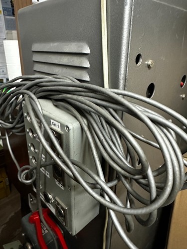 Meter nagra neumann - meter,