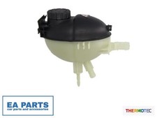 Expansion Tank, coolant for