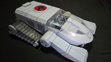 Super7 Thundercats Ultimates