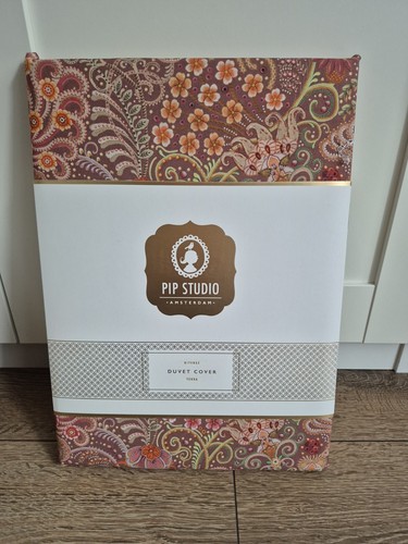 New pip studio bedding 135x200 - pip,