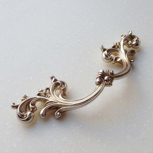 French style chic - french,