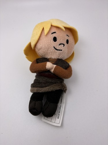 Disney mini frozen kristoff - frozen,