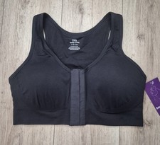 Body&Bra 2XL Supportive Front