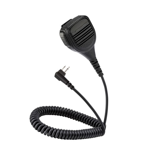 Arrowmax speaker mic for - arrowmax,