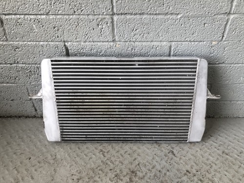 Cosworth rs500 style aluminium - cosworth,