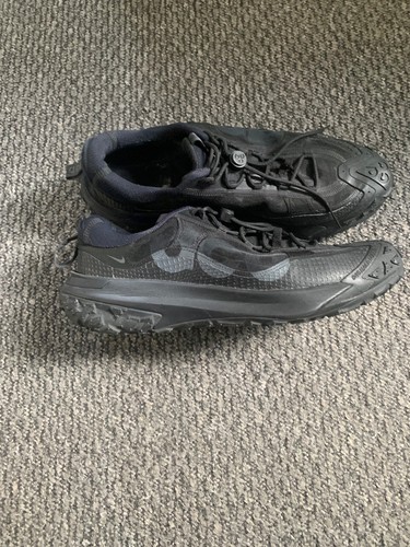 Nike acg mountain fly - 2, low