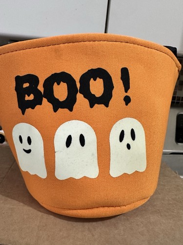 Halloween boo ghost - halloween,