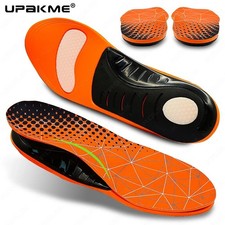 Arch Support Orthotics