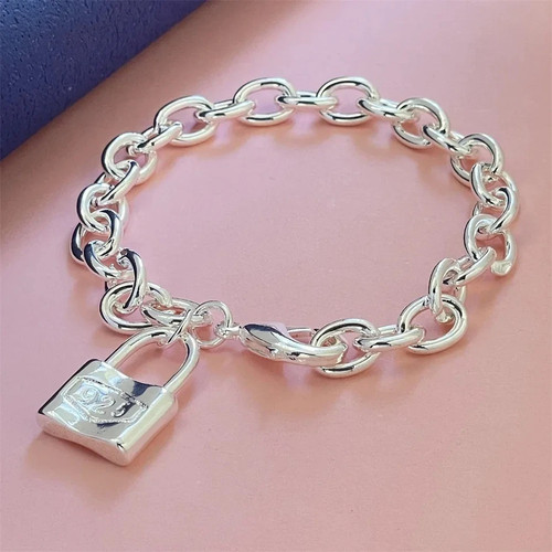 100 solid 925 sterling - 100%,