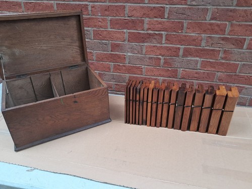 Set varvill moulding - set, of