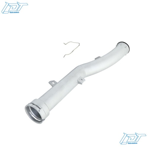 For 2007 2015 mini cooper - for, 2007-2015