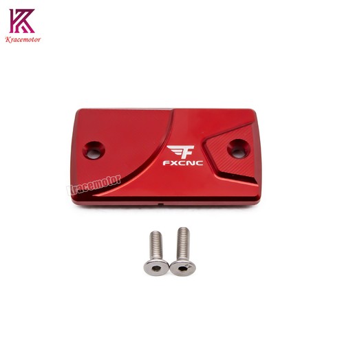 For bmw c650 c600 - gt,