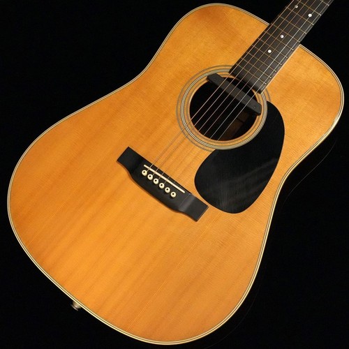 Martin 2003 fishman - martin,