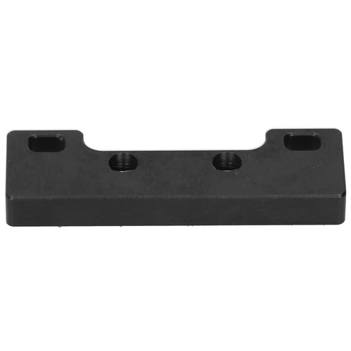 Aklosipy valve spring tool for - valve,