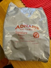 Coffee Beans by Adnams