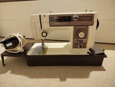 Vintage Toyota 555 Semi