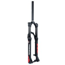 Manitou Machete Comp MTB Fork