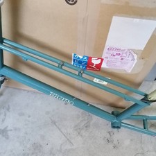 BRUNO Mini Velo Road Bike