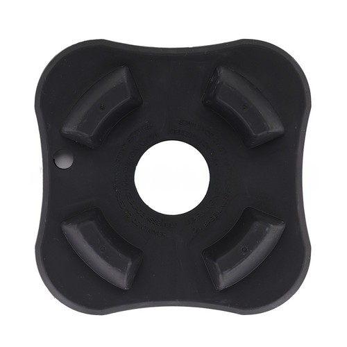 Blender anti slip - slip, pad