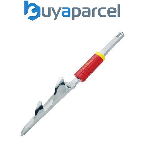 Wolf garten weed extractor - wolf, 4cm