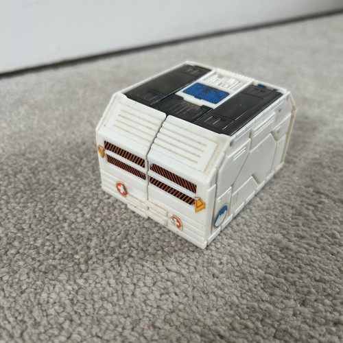 Starcom vintage mattel - mattel, coleco