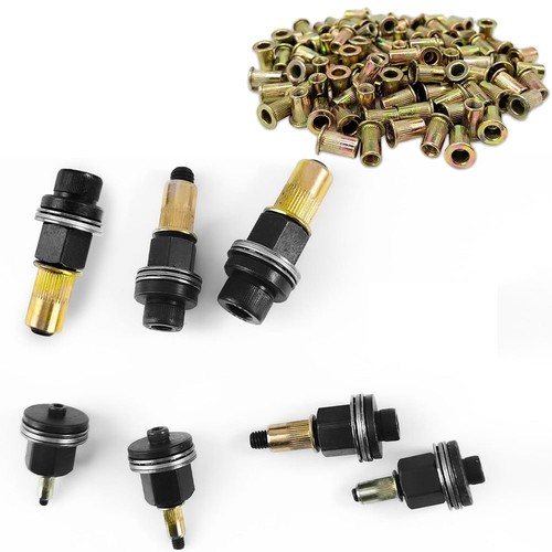 M8 m10 m12 - m3/m4/m5/m6/m8/m10/m12, nut