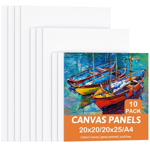 Koncci canvas for painting - for,