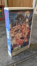 Rare Star Wars: Caravan of