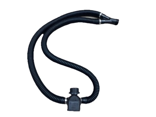 Msa mask hose - mask, ba