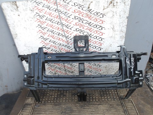 Vauxhall antara cdti mk1 - vauxhall,