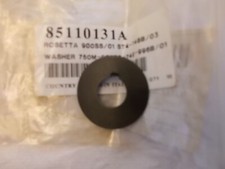 85110131A safety rosette