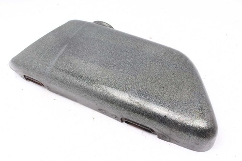 Side panel right - side,