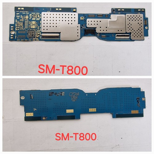 Motherboard for samsung galaxy - for,