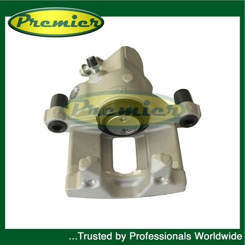 Premier rear right - premier,