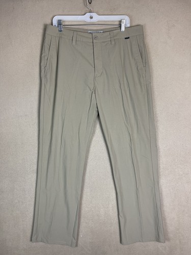 Travis mathew pants mens - mathew,