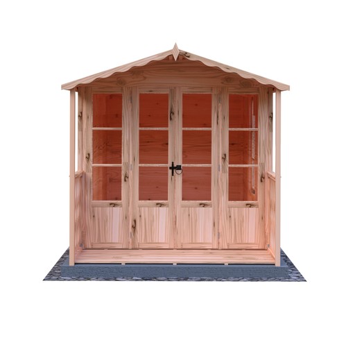 Shire kensington 7x10 - 7x10, &