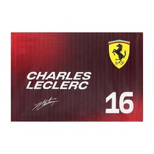 Scuderia ferrari official - ferrari,