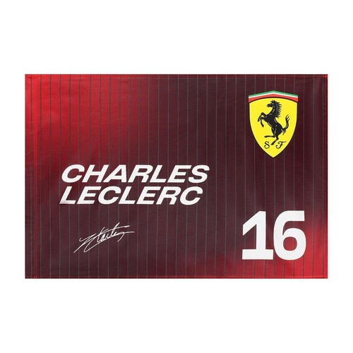 Scuderia ferrari official - scuderia,