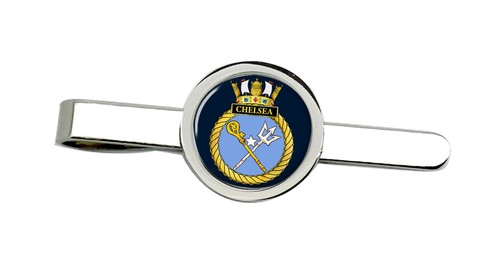 Hms chelsea royal navy - hms,