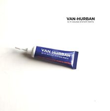 Lubricant For Pioneer CT-93