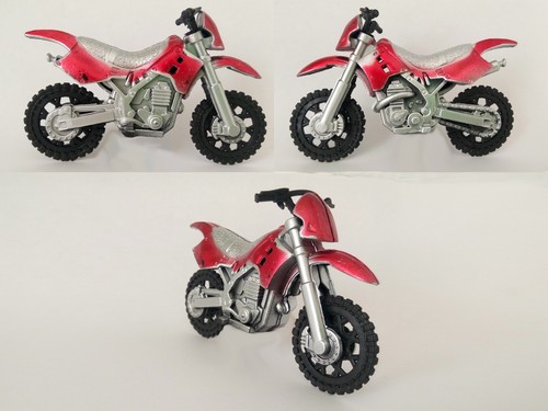 Silicone mold motorcycle - silicone,