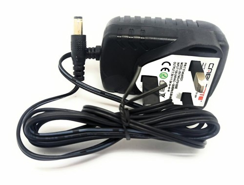 Power adaptor for - ac-dc,