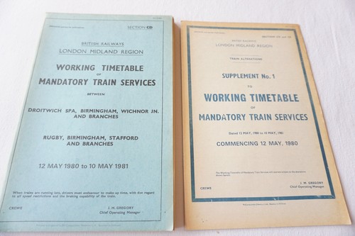 1980 london midland region - midland,
