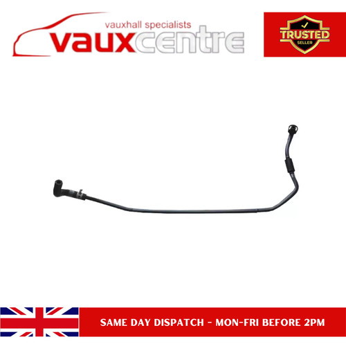 Vauxhall astra insignia - oe,