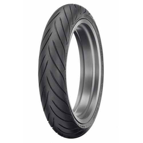 Sport touring motorcycle tyre - sport,