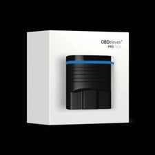 Obdeleven pro pack - obdeleven,