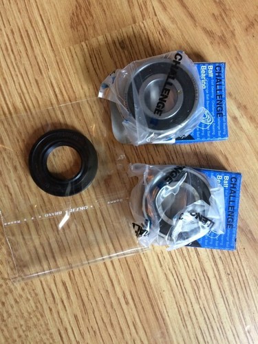 Peugeot speedfight rear wheel - speedfight,