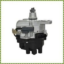 Ignition Distributor For