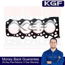 KGF Cylinder Head Gasket Fits