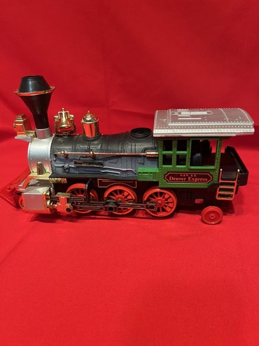 Vintage 1981 scale - 1981,